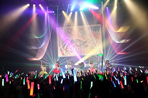 【中古】バンドじゃないもん!ワンマンライブ2017東京ダダダッシュ!~ちゃんと汗かかなきゃ××××~ DVD盤