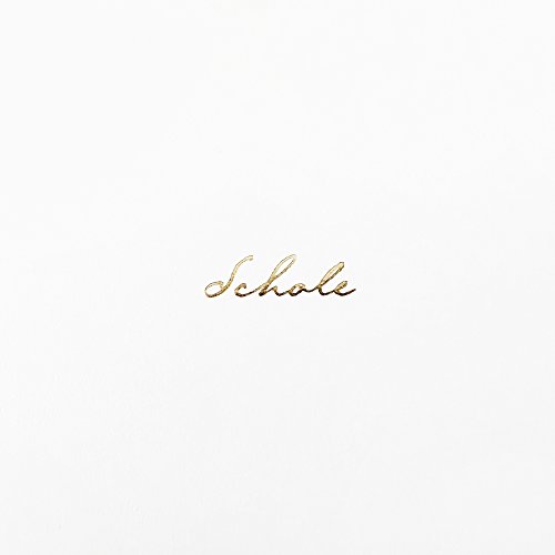 Schole Collection Box (I - V)