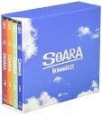 【中古】ALIVE Side.S 1stシーズンBOX