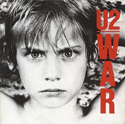 【中古】WAR(闘)