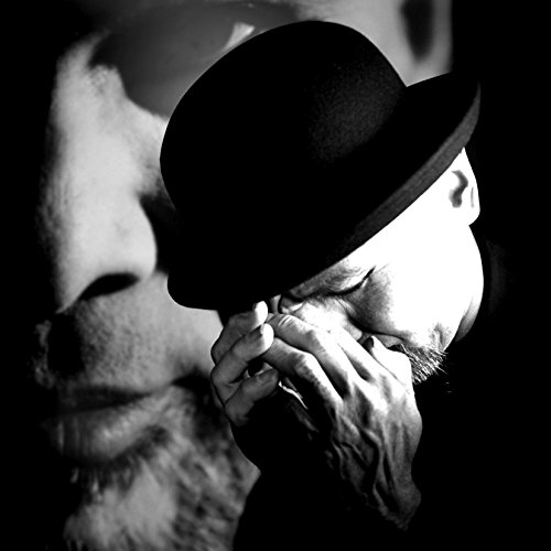 ご来店ありがとうございます。昭和・平成のCD、DVD、家電、音響機器など希少な商品も多数そろえています。レコード、楽器の取り扱いはございません。掲載していない商品もお探しいたします。映像商品にはタイトル最後に[DVD]、[Blu-ray]と表記しています。表記ないものはCDとなります。お気軽にメールにてお問い合わせください。lemonade【メーカー名】FULLDESIGN RECORDS【メーカー型番】【ブランド名】【商品説明】lemonade・中古品（ユーズド品）について商品画像はイメージです。中古という特性上、使用に影響ない程度の使用感・経年劣化（傷、汚れなど）がある場合がございます。商品のコンディション、付属品の有無については入荷の度異なります。また、中古品の特性上、ギフトには適しておりません。商品名に『初回』、『限定』、『〇〇付き』等の記載がございましても、特典・付属品・保証等は原則付属しておりません。付属品や消耗品に保証はございません。当店では初期不良に限り、商品到着から7日間は返品を受付けております。注文後の購入者様都合によるキャンセル・返品はお受けしていません。他モールでも併売している商品の為、完売の際は在庫確保できない場合がございます。ご注文からお届けまで1、ご注文⇒ご注文は24時間受け付けております。2、注文確認⇒ご注文後、当店から注文確認メールを送信します。3、在庫確認⇒新品、新古品：3-5日程度でお届け。※中古品は受注後に、再検品、メンテナンス等により、お届けまで3日-10日営業日程度とお考え下さい。米海外倉庫から取り寄せの商品については発送の場合は3週間程度かかる場合がございます。　※離島、北海道、九州、沖縄は遅れる場合がございます。予めご了承下さい。※配送業者、発送方法は選択できません。お電話でのお問合せは少人数で運営の為受け付けておりませんので、メールにてお問合せお願い致します。お客様都合によるご注文後のキャンセル・返品はお受けしておりませんのでご了承下さい。