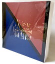 【中古】Nissy ( 西島隆弘 ) Entertainment 1st LIVE 【 Nissy盤 】( 初回生産限定盤 Blu-ray )(一般的なライヴ映...