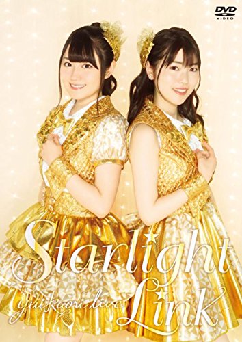 šۤ椤 LIVEStarlight LinkDVD