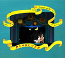【中古】『REVOLVER』 (初回生産完全限定盤) (DVD+絵本付)