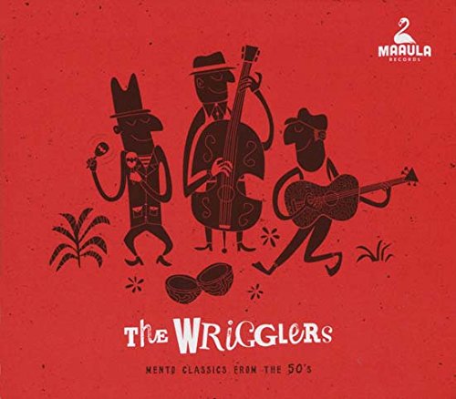 ご来店ありがとうございます。昭和・平成のCD、DVD、家電、音響機器など希少な商品も多数そろえています。レコード、楽器の取り扱いはございません。掲載していない商品もお探しいたします。映像商品にはタイトル最後に[DVD]、[Blu-ray]と表記しています。表記ないものはCDとなります。お気軽にメールにてお問い合わせください。ジャマイカ、メント・クラシックス【メーカー名】BEANS RECORDS【メーカー型番】【ブランド名】【商品説明】ジャマイカ、メント・クラシックス・中古品（ユーズド品）について商品画像はイメージです。中古という特性上、使用に影響ない程度の使用感・経年劣化（傷、汚れなど）がある場合がございます。商品のコンディション、付属品の有無については入荷の度異なります。また、中古品の特性上、ギフトには適しておりません。商品名に『初回』、『限定』、『〇〇付き』等の記載がございましても、特典・付属品・保証等は原則付属しておりません。付属品や消耗品に保証はございません。当店では初期不良に限り、商品到着から7日間は返品を受付けております。注文後の購入者様都合によるキャンセル・返品はお受けしていません。他モールでも併売している商品の為、完売の際は在庫確保できない場合がございます。ご注文からお届けまで1、ご注文⇒ご注文は24時間受け付けております。2、注文確認⇒ご注文後、当店から注文確認メールを送信します。3、在庫確認⇒新品、新古品：3-5日程度でお届け。※中古品は受注後に、再検品、メンテナンス等により、お届けまで3日-10日営業日程度とお考え下さい。米海外倉庫から取り寄せの商品については発送の場合は3週間程度かかる場合がございます。　※離島、北海道、九州、沖縄は遅れる場合がございます。予めご了承下さい。※配送業者、発送方法は選択できません。お電話でのお問合せは少人数で運営の為受け付けておりませんので、メールにてお問合せお願い致します。お客様都合によるご注文後のキャンセル・返品はお受けしておりませんのでご了承下さい。ご来店ありがとうございます。昭和・平成のCD、DVD、家電、音響機器など希少な商品も多数そろえています。レコード、楽器の取り扱いはございません。掲載していない商品もお探しいたします。映像商品にはタイトル最後に[DVD]、[Blu-ray]と表記しています。表記ないものはCDとなります。お気軽にメールにてお問い合わせください。