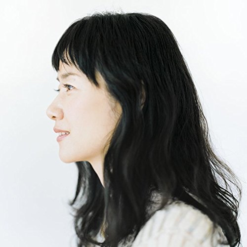 【中古】音楽と私 [Analog]