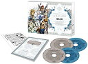 【中古】アルスラーン戦記 風塵乱舞 Blu-ray BOX