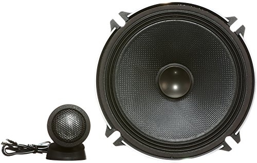 【中古】Pioneer パイオニア スピーカー TS-C1730S 17cm カスタムフィットスピーカー セパレート2ウェイ ハイレゾ対応 カロッツェリア