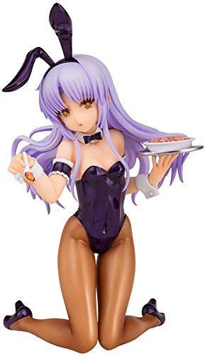 楽天市場】angel beats かなでの通販 楽天市場】angel beats かなでの通販