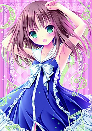 By Title: Ta Line - 【中古】天使の3P! 4 [DVD]