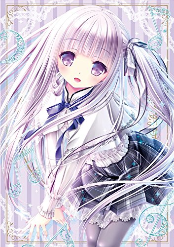 【中古】天使の3P! 1 [Blu-ray]