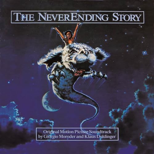 【中古】Neverending.. -Coll. ed- 【中古】Neverending.. -Coll. ed-