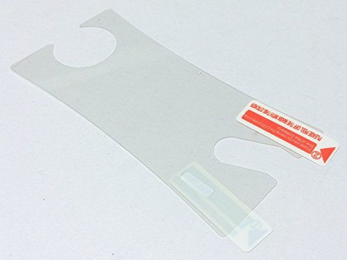 【中古】GBM 液晶フィルター