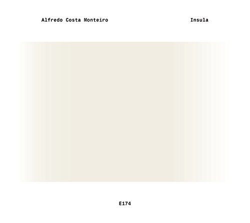 ご来店ありがとうございます。昭和・平成のCD、DVD、家電、音響機器など希少な商品も多数そろえています。レコード、楽器の取り扱いはございません。掲載していない商品もお探しいたします。映像商品にはタイトル最後に[DVD]、[Blu-ray]と表記しています。表記ないものはCDとなります。お気軽にメールにてお問い合わせください。Insula【メーカー名】きょうRecords【メーカー型番】【ブランド名】【商品説明】Insula・中古品（ユーズド品）について商品画像はイメージです。中古という特性上、使用に影響ない程度の使用感・経年劣化（傷、汚れなど）がある場合がございます。商品のコンディション、付属品の有無については入荷の度異なります。また、中古品の特性上、ギフトには適しておりません。商品名に『初回』、『限定』、『〇〇付き』等の記載がございましても、特典・付属品・保証等は原則付属しておりません。付属品や消耗品に保証はございません。当店では初期不良に限り、商品到着から7日間は返品を受付けております。注文後の購入者様都合によるキャンセル・返品はお受けしていません。他モールでも併売している商品の為、完売の際は在庫確保できない場合がございます。ご注文からお届けまで1、ご注文⇒ご注文は24時間受け付けております。2、注文確認⇒ご注文後、当店から注文確認メールを送信します。3、在庫確認⇒新品、新古品：3-5日程度でお届け。※中古品は受注後に、再検品、メンテナンス等により、お届けまで3日-10日営業日程度とお考え下さい。米海外倉庫から取り寄せの商品については発送の場合は3週間程度かかる場合がございます。　※離島、北海道、九州、沖縄は遅れる場合がございます。予めご了承下さい。※配送業者、発送方法は選択できません。お電話でのお問合せは少人数で運営の為受け付けておりませんので、メールにてお問合せお願い致します。お客様都合によるご注文後のキャンセル・返品はお受けしておりませんのでご了承下さい。