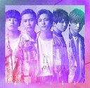 【中古】君色(初回限定盤B)(DVD付)