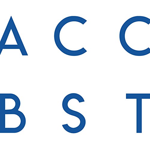 ご来店ありがとうございます。昭和・平成のCD、DVD、家電、音響機器など希少な商品も多数そろえています。レコード、楽器の取り扱いはございません。掲載していない商品もお探しいたします。映像商品にはタイトル最後に[DVD]、[Blu-ray]と表記しています。表記ないものはCDとなります。お気軽にメールにてお問い合わせください。Awesome City Club BEST(通常盤)【メーカー名】ビクターエンタテインメント【メーカー型番】【ブランド名】【商品説明】Awesome City Club BEST(通常盤)・中古品（ユーズド品）について商品画像はイメージです。中古という特性上、使用に影響ない程度の使用感・経年劣化（傷、汚れなど）がある場合がございます。商品のコンディション、付属品の有無については入荷の度異なります。また、中古品の特性上、ギフトには適しておりません。商品名に『初回』、『限定』、『〇〇付き』等の記載がございましても、特典・付属品・保証等は原則付属しておりません。付属品や消耗品に保証はございません。当店では初期不良に限り、商品到着から7日間は返品を受付けております。注文後の購入者様都合によるキャンセル・返品はお受けしていません。他モールでも併売している商品の為、完売の際は在庫確保できない場合がございます。ご注文からお届けまで1、ご注文⇒ご注文は24時間受け付けております。2、注文確認⇒ご注文後、当店から注文確認メールを送信します。3、在庫確認⇒新品、新古品：3-5日程度でお届け。※中古品は受注後に、再検品、メンテナンス等により、お届けまで3日-10日営業日程度とお考え下さい。米海外倉庫から取り寄せの商品については発送の場合は3週間程度かかる場合がございます。　※離島、北海道、九州、沖縄は遅れる場合がございます。予めご了承下さい。※配送業者、発送方法は選択できません。お電話でのお問合せは少人数で運営の為受け付けておりませんので、メールにてお問合せお願い致します。お客様都合によるご注文後のキャンセル・返品はお受けしておりませんのでご了承下さい。