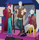 【中古】A3! Blooming WINTER EP