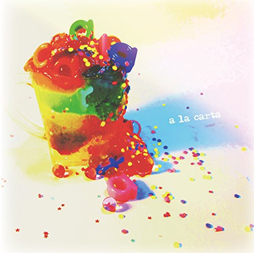 ご来店ありがとうございます。昭和・平成のCD、DVD、家電、音響機器など希少な商品も多数そろえています。レコード、楽器の取り扱いはございません。掲載していない商品もお探しいたします。映像商品にはタイトル最後に[DVD]、[Blu-ray]と表記しています。表記ないものはCDとなります。お気軽にメールにてお問い合わせください。a la carta【メーカー名】mezcolanza/GRIND PIANO CORE【メーカー型番】【ブランド名】【商品説明】a la carta・中古品（ユーズド品）について商品画像はイメージです。中古という特性上、使用に影響ない程度の使用感・経年劣化（傷、汚れなど）がある場合がございます。商品のコンディション、付属品の有無については入荷の度異なります。また、中古品の特性上、ギフトには適しておりません。商品名に『初回』、『限定』、『〇〇付き』等の記載がございましても、特典・付属品・保証等は原則付属しておりません。付属品や消耗品に保証はございません。当店では初期不良に限り、商品到着から7日間は返品を受付けております。注文後の購入者様都合によるキャンセル・返品はお受けしていません。他モールでも併売している商品の為、完売の際は在庫確保できない場合がございます。ご注文からお届けまで1、ご注文⇒ご注文は24時間受け付けております。2、注文確認⇒ご注文後、当店から注文確認メールを送信します。3、在庫確認⇒新品、新古品：3-5日程度でお届け。※中古品は受注後に、再検品、メンテナンス等により、お届けまで3日-10日営業日程度とお考え下さい。米海外倉庫から取り寄せの商品については発送の場合は3週間程度かかる場合がございます。　※離島、北海道、九州、沖縄は遅れる場合がございます。予めご了承下さい。※配送業者、発送方法は選択できません。お電話でのお問合せは少人数で運営の為受け付けておりませんので、メールにてお問合せお願い致します。お客様都合によるご注文後のキャンセル・返品はお受けしておりませんのでご了承下さい。ご来店ありがとうございます。昭和・平成のCD、DVD、家電、音響機器など希少な商品も多数そろえています。レコード、楽器の取り扱いはございません。掲載していない商品もお探しいたします。映像商品にはタイトル最後に[DVD]、[Blu-ray]と表記しています。表記ないものはCDとなります。お気軽にメールにてお問い合わせください。