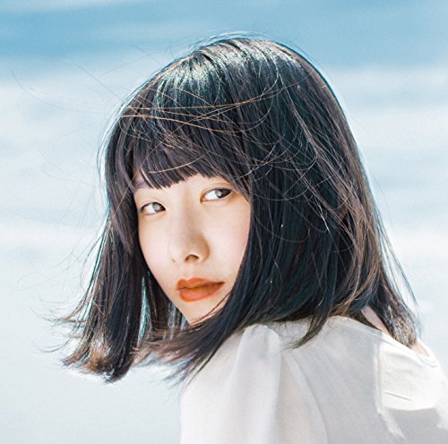 【中古】なまえ