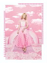 【中古】Re: Dream(CD+DVD+BOOK)(数量限定生産盤)
