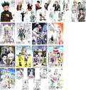 【中古】HUNTER×HUNTER ハンターXハンター 1999年版 TV 全13巻 + OVA 全4巻 + OVA G・I 全4巻 + OVA G・I ファイ...