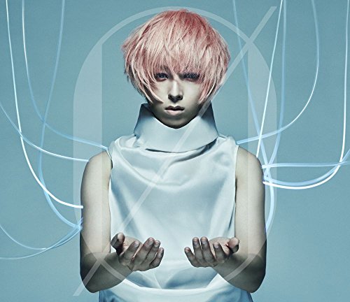 ご来店ありがとうございます。昭和・平成のCD、DVD、家電、音響機器など希少な商品も多数そろえています。レコード、楽器の取り扱いはございません。掲載していない商品もお探しいたします。映像商品にはタイトル最後に[DVD]、[Blu-ray]と...