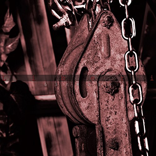 By Title: Ta Line - 【中古】LIBERI