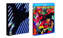 【中古】マジンガーZ Blu-ray BOX VOL.2(初回生産限定)