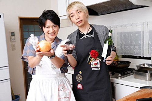 Other - 【中古】下野紘のおもてなシーモ! (8) [DVD]