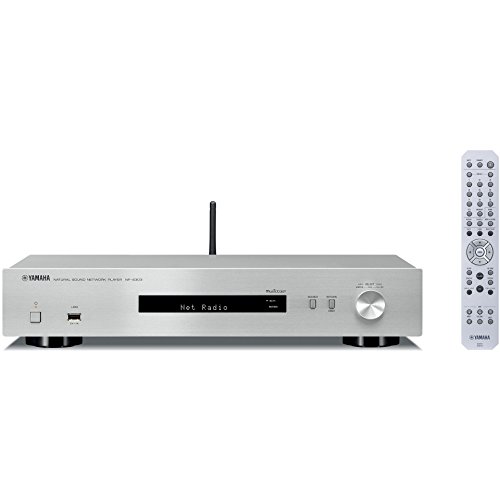 šۥޥ ͥåȥץ졼䡼 ϥ쥾б ȥ꡼ߥ󥰺 С NP-S303(S)