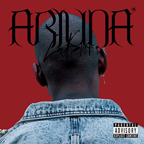 By Title: Ta Line - 【中古】Lord Shaka