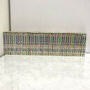 【中古】名探偵コナン 特別編 コミック 1-42巻セット
