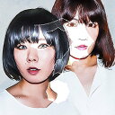 【中古】印象派は君に問いかける