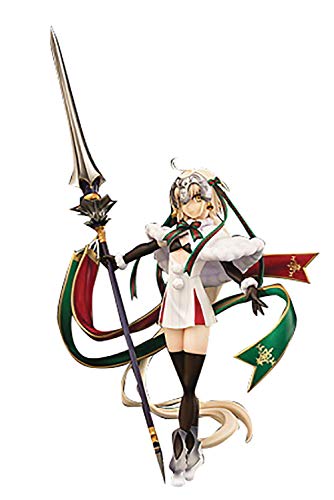 楽天市場】ジャンヌ・ダルク・オルタ・サンタ・リリィ