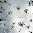 【中古】Love Yourself