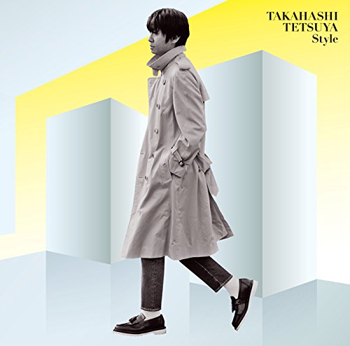 楽天Come to Store【中古】Style