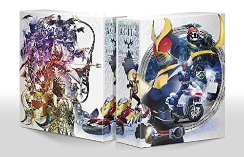 š۲̥饤 Blu-ray BOX ڽǡ3å [ޡåȥץ쥤 Blu-rayå]