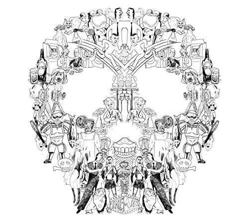 ご来店ありがとうございます。昭和・平成のCD、DVD、家電、音響機器など希少な商品も多数そろえています。レコード、楽器の取り扱いはございません。掲載していない商品もお探しいたします。映像商品にはタイトル最後に[DVD]、[Blu-ray]と表記しています。表記ないものはCDとなります。お気軽にメールにてお問い合わせください。FIRE(初回限定2枚組)[WAVE-04]【メーカー名】アクティブの会【メーカー型番】【ブランド名】【商品説明】FIRE(初回限定2枚組)[WAVE-04]・中古品（ユーズド品）について商品画像はイメージです。中古という特性上、使用に影響ない程度の使用感・経年劣化（傷、汚れなど）がある場合がございます。商品のコンディション、付属品の有無については入荷の度異なります。また、中古品の特性上、ギフトには適しておりません。商品名に『初回』、『限定』、『〇〇付き』等の記載がございましても、特典・付属品・保証等は原則付属しておりません。付属品や消耗品に保証はございません。当店では初期不良に限り、商品到着から7日間は返品を受付けております。注文後の購入者様都合によるキャンセル・返品はお受けしていません。他モールでも併売している商品の為、完売の際は在庫確保できない場合がございます。ご注文からお届けまで1、ご注文⇒ご注文は24時間受け付けております。2、注文確認⇒ご注文後、当店から注文確認メールを送信します。3、在庫確認⇒新品、新古品：3-5日程度でお届け。※中古品は受注後に、再検品、メンテナンス等により、お届けまで3日-10日営業日程度とお考え下さい。米海外倉庫から取り寄せの商品については発送の場合は3週間程度かかる場合がございます。　※離島、北海道、九州、沖縄は遅れる場合がございます。予めご了承下さい。※配送業者、発送方法は選択できません。お電話でのお問合せは少人数で運営の為受け付けておりませんので、メールにてお問合せお願い致します。お客様都合によるご注文後のキャンセル・返品はお受けしておりませんのでご了承下さい。