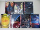 【中古】宇宙戦艦ヤマト2199 全7巻セット DVD