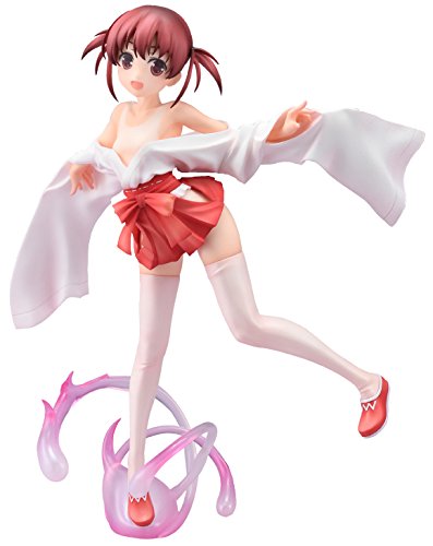 By Title: Wa Line - 【中古】咲-Saki-全国編 薄墨初美 通常版 1/7 完成品フィギュア(月刊ホビージャパン2017年9月号＆10月号 誌上通販、一部販売店限定)