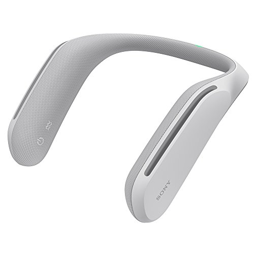 mosa【中古】 SONY SRS-WS1 楽天市場】sony srs－ws1 中古の通販