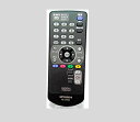 【中古】三菱 MITSUBISHI 地デジ TU-300D TU-30D 用 リモコン RE-300D