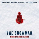 【中古】Snowman -Digi-