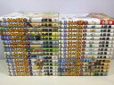 【中古】団地ともお コミック 1-30巻 セット