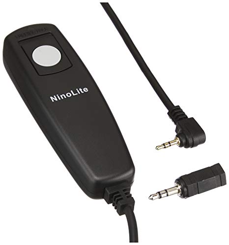šNinoLite ֥륹å CS-310 θߴ KP/K-70 б եåХåǽ