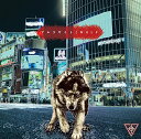 【中古】WOLF