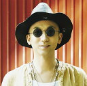 【中古】モン吉2(初回限定盤)(DVD付)