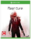 【中古】Past Cure (輸入版:北米) - XboxOne - PS4