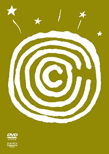 ご来店ありがとうございます。昭和・平成のCD、DVD、家電、音響機器など希少な商品も多数そろえています。レコード、楽器の取り扱いはございません。掲載していない商品もお探しいたします。映像商品にはタイトル最後に[DVD]、[Blu-ray]と表記しています。表記ないものはCDとなります。お気軽にメールにてお問い合わせください。Cocco 20周年記念 Special Live at 日本武道館 2days ~一の巻×二の巻~ (LIVE DVDt通常盤)【メーカー名】ビクターエンタテインメント【メーカー型番】【ブランド名】【商品説明】Cocco 20周年記念 Special Live at 日本武道館 2days ~一の巻×二の巻~ (LIVE DVDt通常盤)・中古品（ユーズド品）について商品画像はイメージです。中古という特性上、使用に影響ない程度の使用感・経年劣化（傷、汚れなど）がある場合がございます。商品のコンディション、付属品の有無については入荷の度異なります。また、中古品の特性上、ギフトには適しておりません。商品名に『初回』、『限定』、『〇〇付き』等の記載がございましても、特典・付属品・保証等は原則付属しておりません。付属品や消耗品に保証はございません。当店では初期不良に限り、商品到着から7日間は返品を受付けております。注文後の購入者様都合によるキャンセル・返品はお受けしていません。他モールでも併売している商品の為、完売の際は在庫確保できない場合がございます。ご注文からお届けまで1、ご注文⇒ご注文は24時間受け付けております。2、注文確認⇒ご注文後、当店から注文確認メールを送信します。3、在庫確認⇒新品、新古品：3-5日程度でお届け。※中古品は受注後に、再検品、メンテナンス等により、お届けまで3日-10日営業日程度とお考え下さい。米海外倉庫から取り寄せの商品については発送の場合は3週間程度かかる場合がございます。　※離島、北海道、九州、沖縄は遅れる場合がございます。予めご了承下さい。※配送業者、発送方法は選択できません。お電話でのお問合せは少人数で運営の為受け付けておりませんので、メールにてお問合せお願い致します。お客様都合によるご注文後のキャンセル・返品はお受けしておりませんのでご了承下さい。