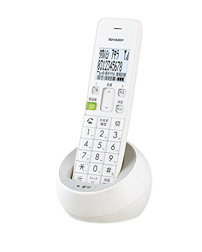 šۥ㡼 õ ɥ쥹 ҵ1楿 õݵǽ ۥ磻ȷ JD-S08CL-W